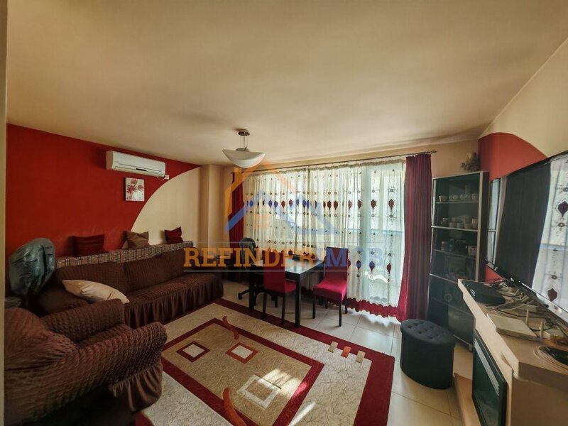 Lujerului, vanzare apartament 3 camere.