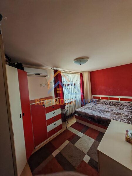 Lujerului, vanzare apartament 3 camere.