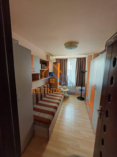 Lujerului, vanzare apartament 3 camere.