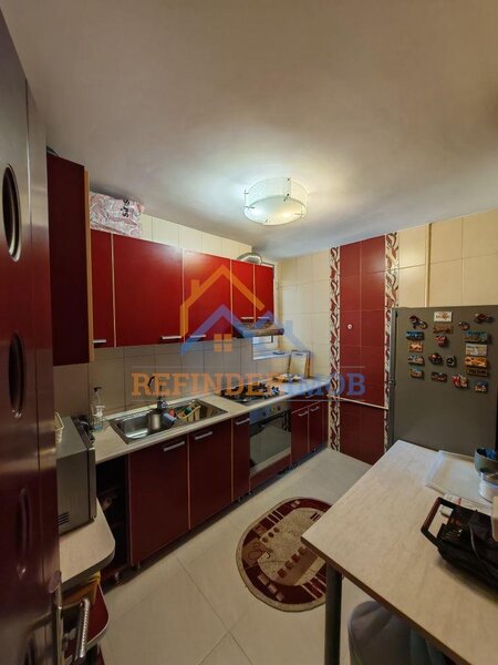 Lujerului, vanzare apartament 3 camere.