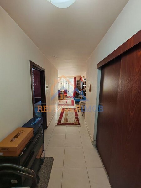 Lujerului, vanzare apartament 3 camere.