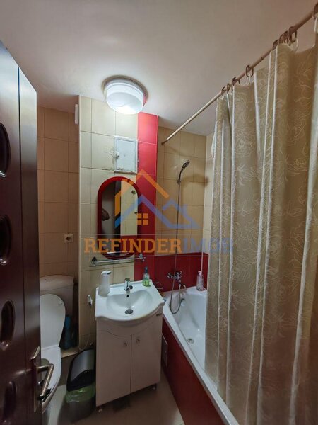 Lujerului, vanzare apartament 3 camere.