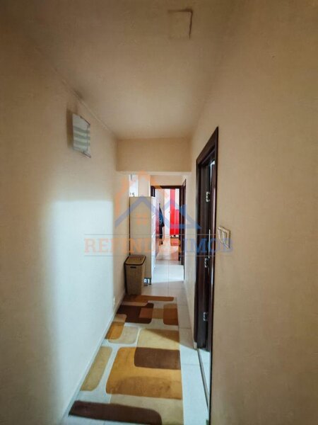Lujerului, vanzare apartament 3 camere.