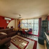 Lujerului, vanzare apartament 3 camere